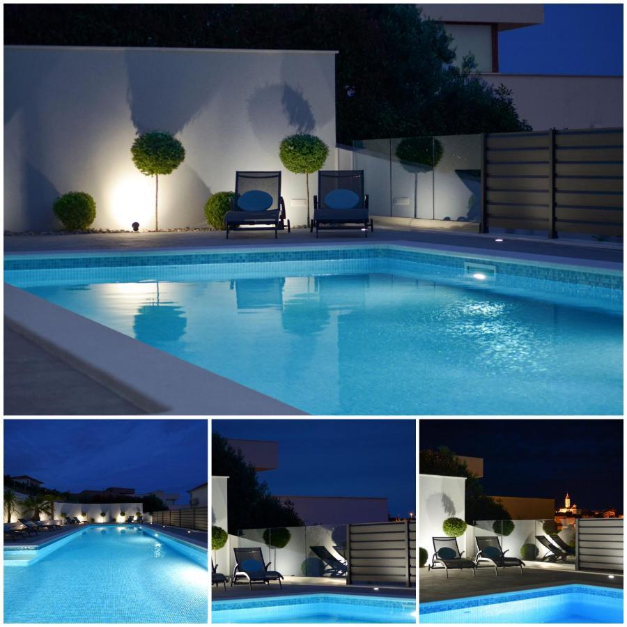 Apartment Vrania Seget Vranjica
